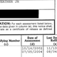 Illustration for article titled Floyd "Money" Mayweather Has Had Trouble Paying His Taxes On Time For Years